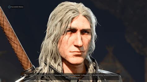 witcher reddit|More.